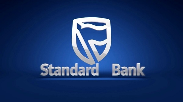 Euromoney Awards For Excellence 2022 Honour Standard Bank Wealth And Investment As Africa’s Best Bank For Wealth Management
