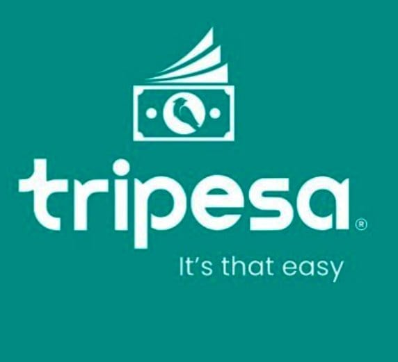 Tripesa Secures Funding To Digitize Tourism MSMEs And Aid Recovery Post Covid