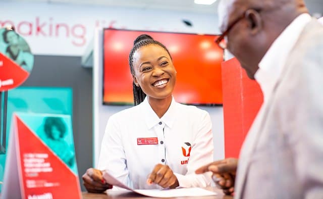 Paid Out In Minutes: How Unifi’s Superfast Approval And Payout Times Are Redefining Credit In Sub-Saharan Africa
