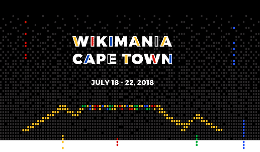 Wikimania 2022: The Festival Edition Brings Together Wikipedia Volunteers Around The World