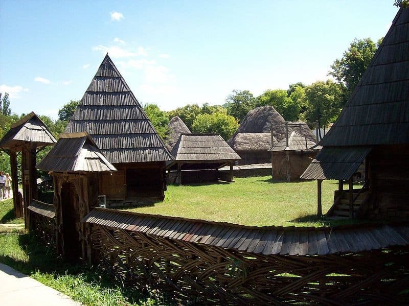 Tanzania