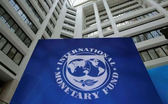 Maputo and IMF Reach Economic Deal