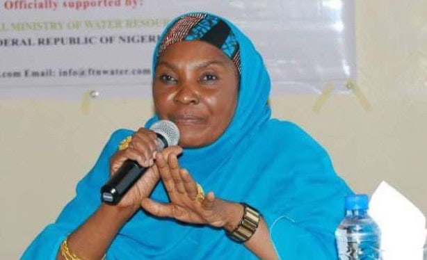 Africa’s Female Agripreneurs Have A Core Role In Shoring Up Our Food Systems