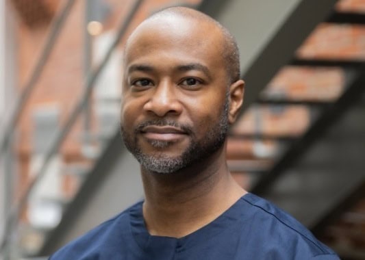 Tapfuma Musewe: The Man Who Wants To Build A Bridge Between Africa And Canada Fintech