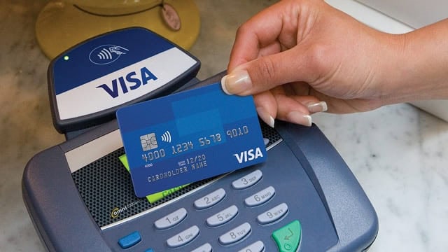 Visa Continues To Drive Financial Literacy And Inclusion In South Africa