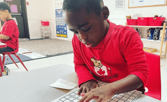 ABO Capital Continues To Expand Education In Africa Through Partnership With Maple Bear