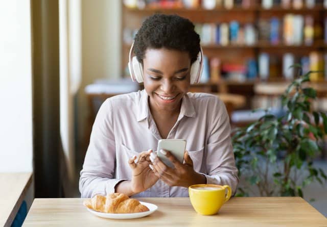 It’s Game On For Mobile Gaming In Africa