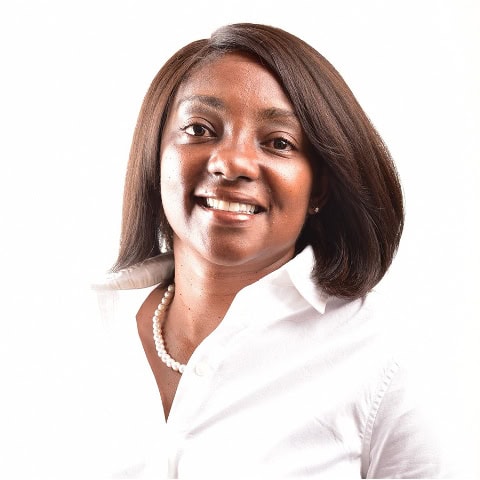 Emerging Technologies Sharpened Resiliency, Ensured Continuity And Enhanced Customer Experiences