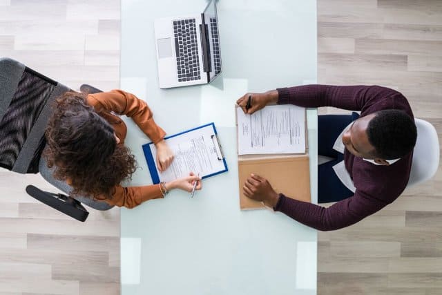 Why Estate Planning Is Crucial In Times Of Unexpected Events