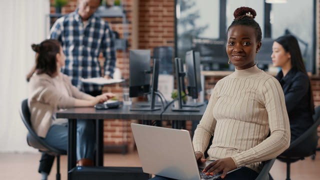 What Constitutes A Successful App? Huawei Weighs In Some Of Their Learnings Of Working With African App Developers
