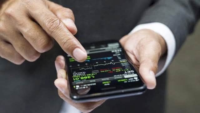 Focus On What You Do Know – A Few Reminders When It Comes To Investing