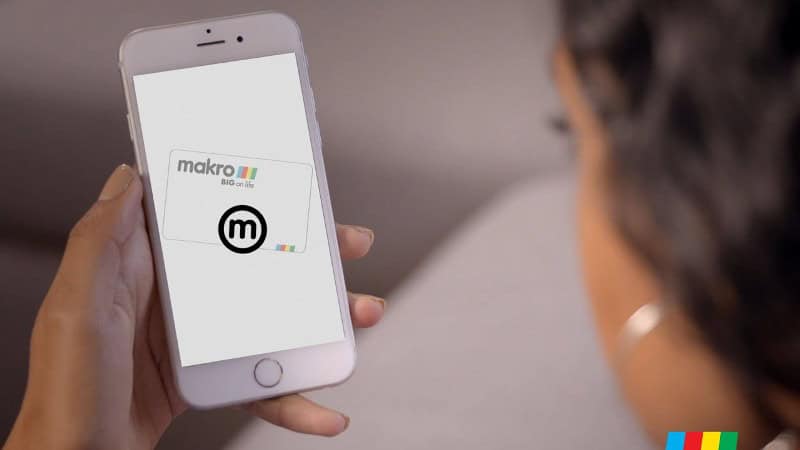 Makro mRewards Partners With UCount Rewards & Caltex To Give You Up To R10* Back In Rewards Points Per Litre Of Fuel And Oil