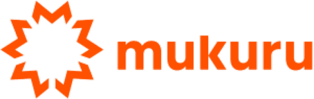 Mukuru’s bulk payment platform facilitating financial inclusion across Africa.