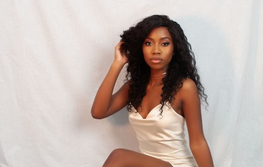 A Dream Come True: South African-Born, New York-Based Neo Soul Artist Noba, Releases Debut Single “Tell Me”