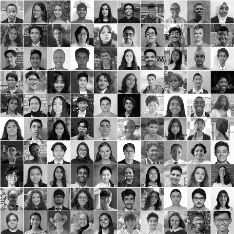 ‘Schmidt Futures And The Rhodes Trust Open Applications And Call For Brilliant South African Teens To Join The Global Rise Community
