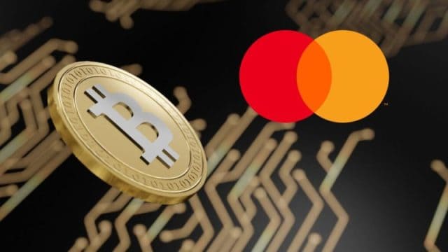 Mastercard To Bring Crypto Trading Capabilities To Banks
