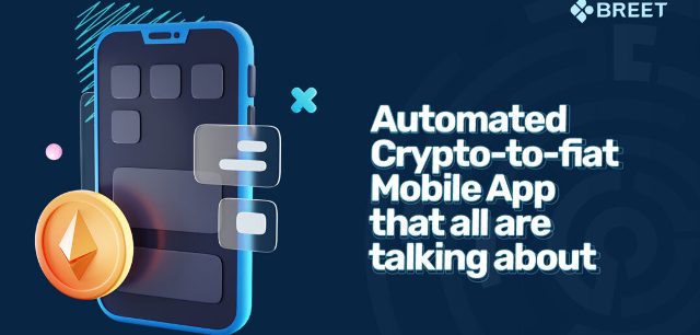 How To Choose The Best App To Sell Bitcoin In Nigeria