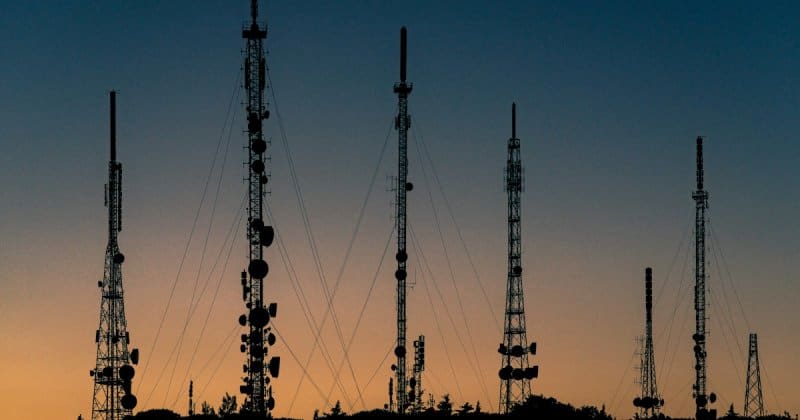 Mending Africa’s Digital Infrastructure Gaps: inq. Fabric Is The First African-developed Automated Provisioning And Routing Solution