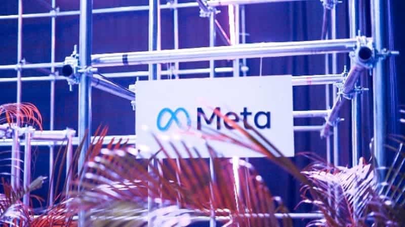 Meta launches ‘#FlexNaija’ in Nigeria, a 360 campaign promoting African creators' entry into the met.