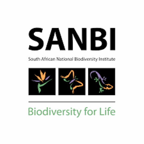 Media Invitation: Launch Of South Africa’s First National Coastal And Marine Spatial Biodiversity Plan