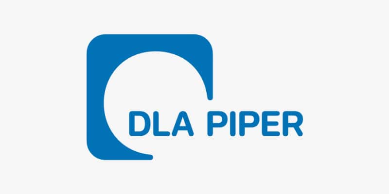 DLA Piper Drafts Model Law To Unlock Funding For African Climate Projects