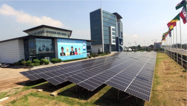Daystar Power Announces Completion Of Acquisition By Shell
