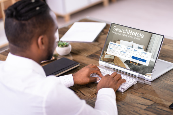 Nigerian Hospitality Industry Must Increase Payment Options To Maximise Growth