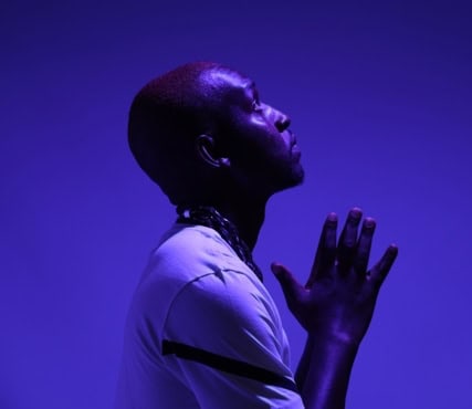 P.E.T Feat T-phoenix – ‘I Pray’