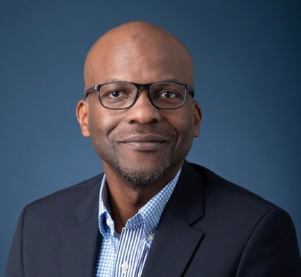 Expert in cybersecurity solutions in Africa for enhanced digital security.