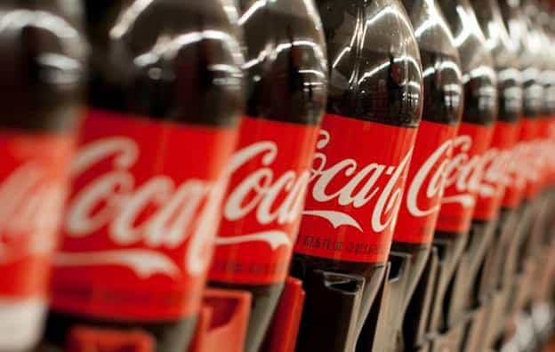 The Coca-Cola Company Names New President Of Africa Operating Unit