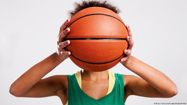 Mali Basketballer Disappointed with Treatment after Whistleblowing