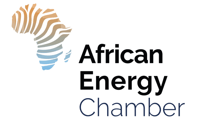 Rystad Energy, Afreximbank To Drive Invest In African Energy In London Alongside African Energy Chamber (AEC)