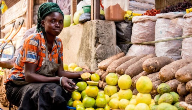 A Connected Customer Experience Is Key To Establishing A Thriving Experience Economy In Uganda
