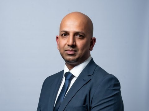 Mining Indaba 2023 Places The Spotlight On Energy Management In Mining
