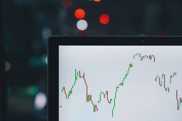 How can Africans learn Finance online for free?