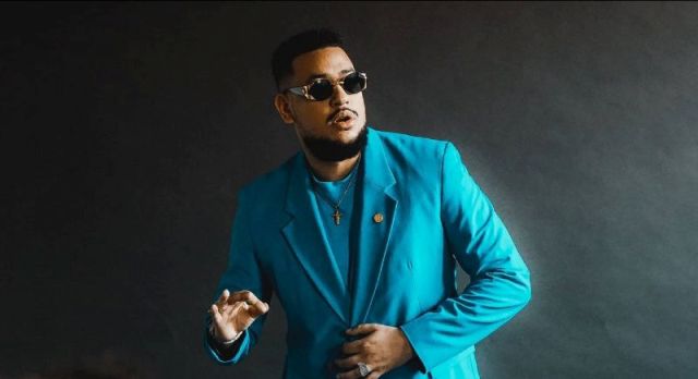 AKA Will Take his Place as One of South Africa’s Greats