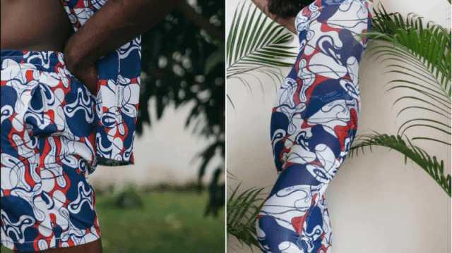 theGrio Style Guide: A Glimpse Into the Robust African Fashion Industry