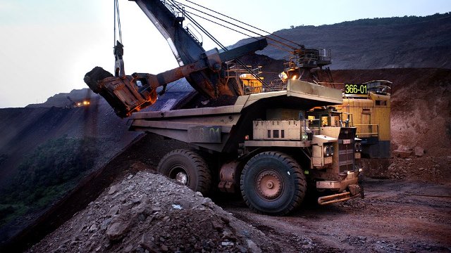 African Mining Indaba Unlocks Industry Investment Potential