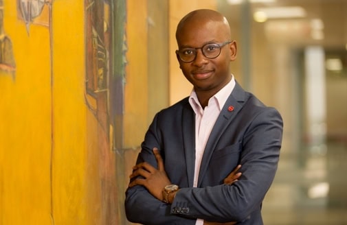 Solutioning For South Africa’s Energy Crisis