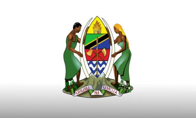 Ministry Of Minerals Of The United Republic Of Tanzania Invites Global Investors To The Tanzania Mining And Investment Forum 2023