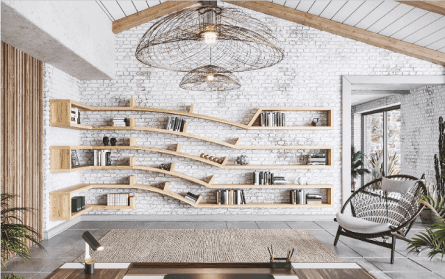 9 Furniture Designers from Across the African Diaspora 
