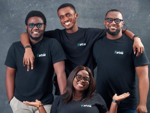 Making It Easier for Everyday Africans to Take Advantage of&nbsp;Previously Restricted Asset Classes