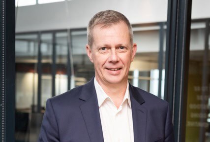Technology Is A Game-changer For Empowering IFA’s In Volatile Markets