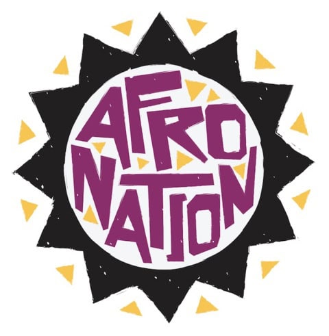 Afro Nation Portugal 2023 Announces The Addition Of Main Stage Headliners Wizkid And Davido