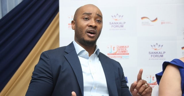 Visa Foundation Commits  Million To Uplift Women Entrepreneurs Across Sub-Saharan Africa