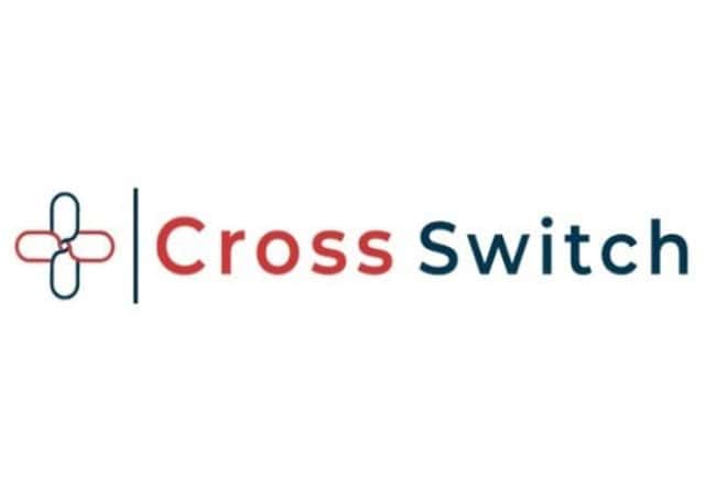 Cross Switch Ghana Receives Approval From The Bank Of Ghana To Operate As An Enhanced Payment Service Provider