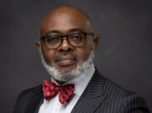 Connecting Africa’s Future Leaders To Digital Education