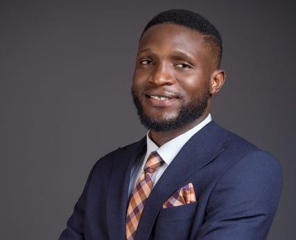 Breaking Down Barriers To Voter Engagement: The Success Story Of Infobip And Yiaga Africa