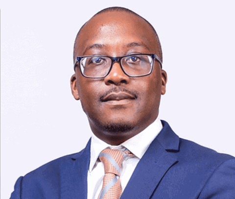 How To Approach The Climate And Energy Crises In Sub-Saharan Africa When Investing