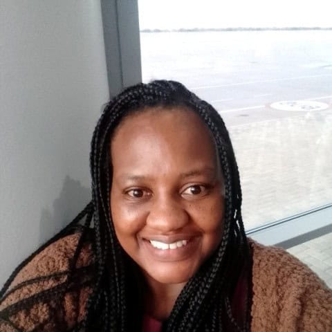 Namibian Founder Loide Dawid’s K-12EdTech.Inc Shortlisted For Aurora Tech Awards 2023
